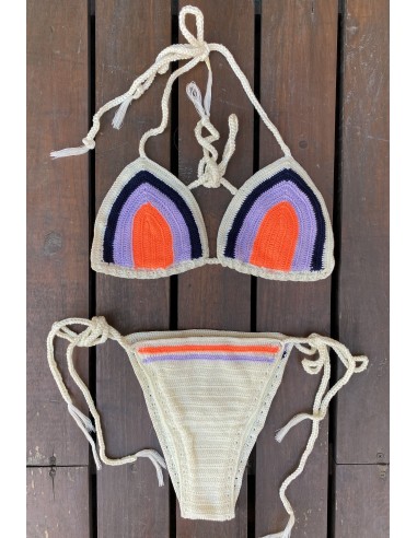 BIKINI MAAJI 2976STR001 + 2977SCC001...