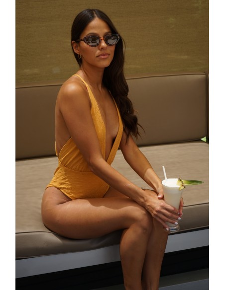 ENTERO MAAJI PT3594SOB001