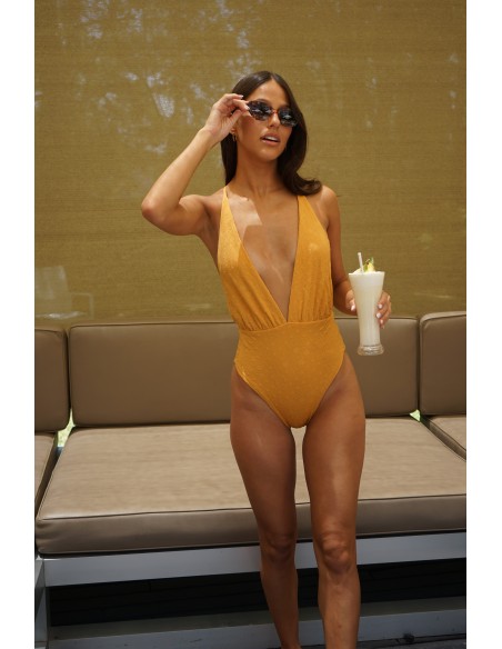 ENTERO MAAJI PT3594SOB001