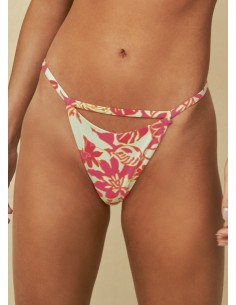 BOTTOM MAAJI PT5075SCC001