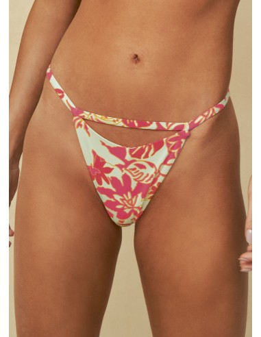 BIKINI MAAJI PT5077SBR001 +...