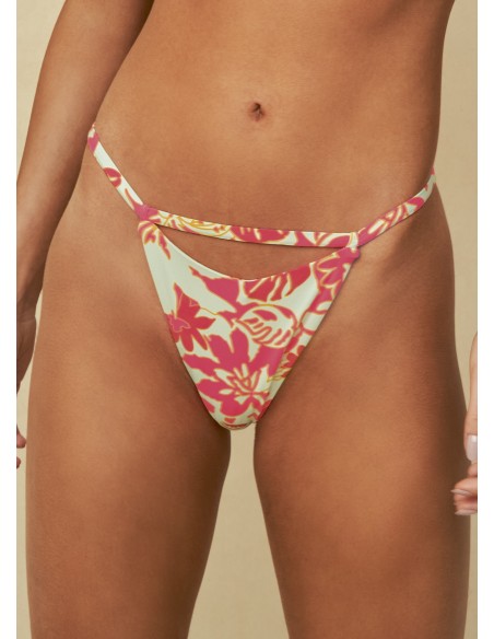 BIKINI MAAJI PT5077SBR001 + PT5075SCC001 (CHEEKY)