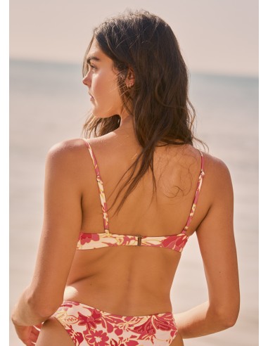 BIKINI MAAJI PT5077SBR001 +...