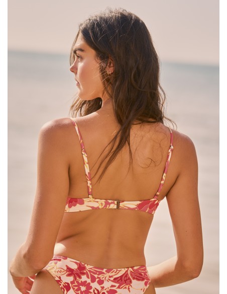 BIKINI MAAJI PT5077SBR001 + PT5075SCC001 (CHEEKY)