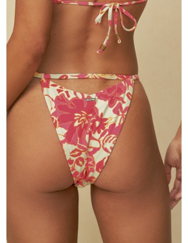 BIKINI MAAJI PT5077SBR001 +...