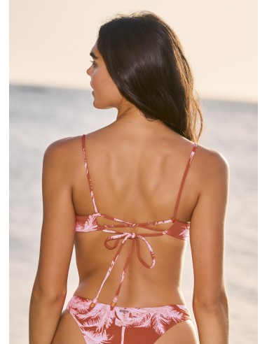 TOP MAAJI PT2892STR003