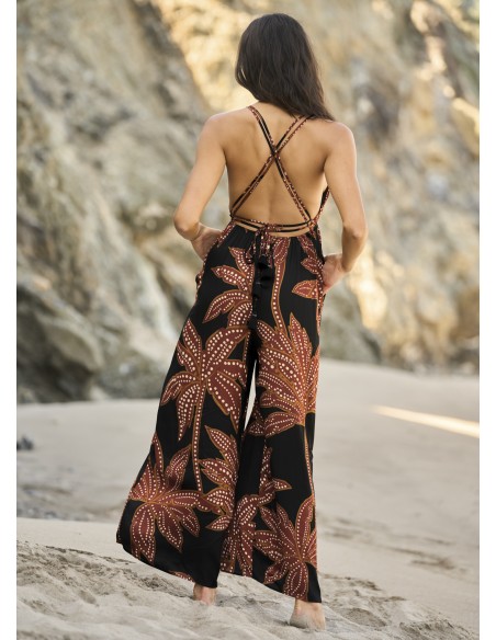 JUMPSUIT MAAJI PT2212CJU600