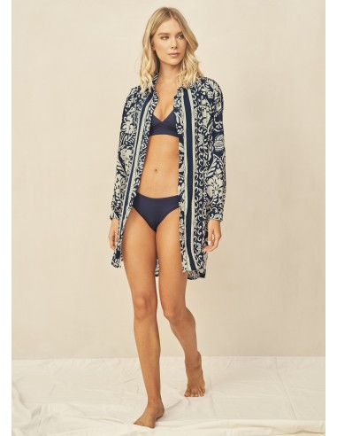 CAMISOLA MAAJI PT1973CLS601