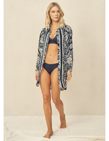 CAMISOLA MAAJI PT1973CLS601