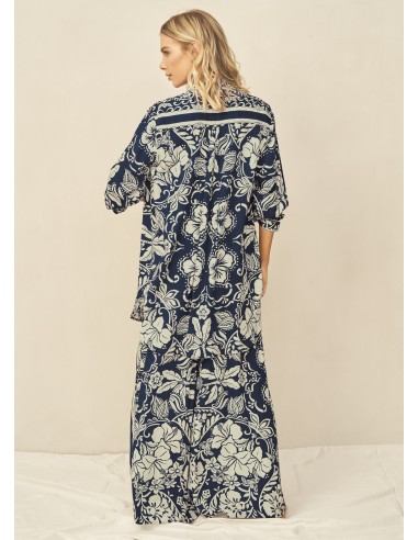 CAMISOLA MAAJI PT1973CLS601