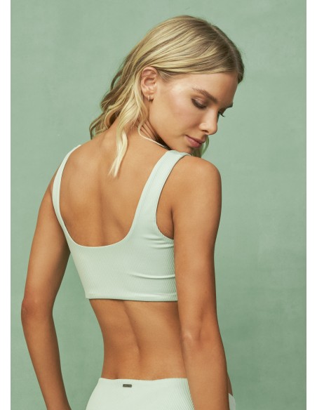 TOP MAAJI PT3194SBR003