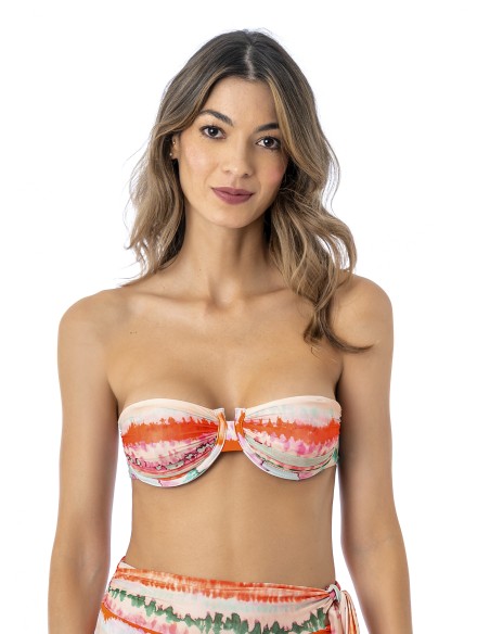BIKINI MAAJI PT5051SUN001+ PT2249SBC039 (SIGNATURE)
