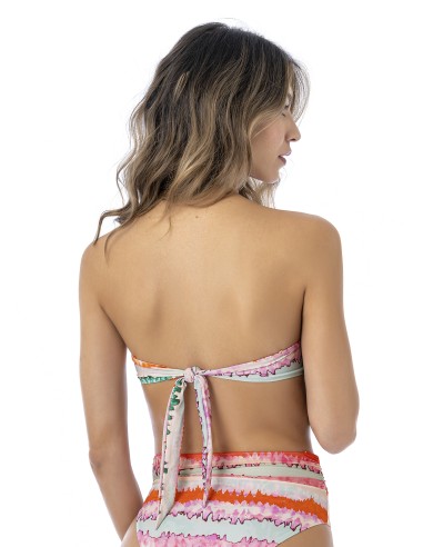 BIKINI MAAJI PT5051SUN001+...