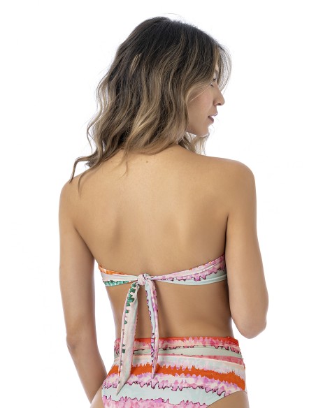 BIKINI MAAJI PT5051SUN001+ PT2249SBC039 (SIGNATURE)