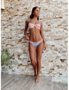 BIKINI MAAJI PT5051SUN001+...
