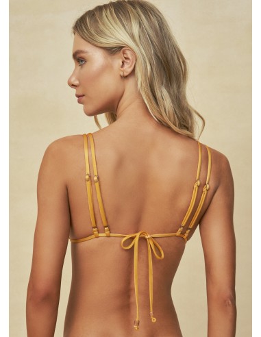 TOP MAAJI PT3634STR001