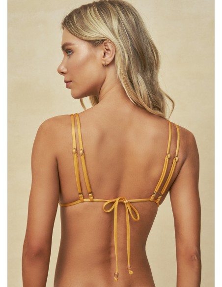 TOP MAAJI PT3634STR001