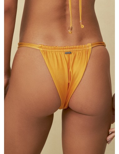 BOTTOM MAAJI PT3495SCC001