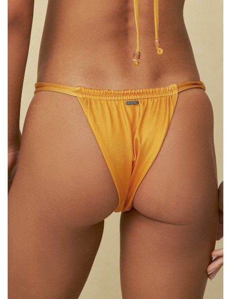 BOTTOM MAAJI PT3495SCC001