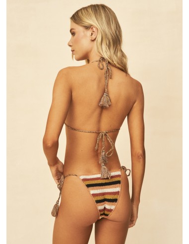 BIKINI MAAJI PT2976STR602 +...