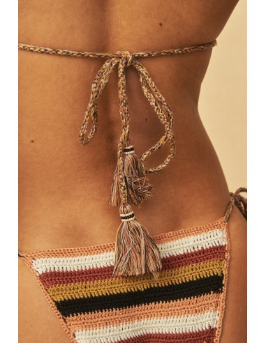 BIKINI MAAJI PT2976STR602 +...