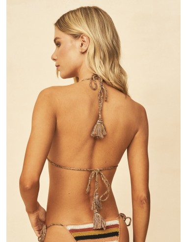 TOP MAAJI PT2976STR602