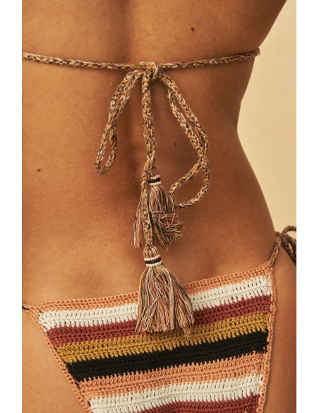 BOTTOM MAAJI PT2977SCC603