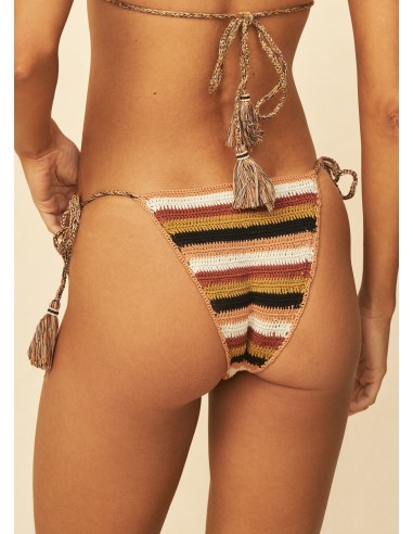 BOTTOM MAAJI PT2977SCC603