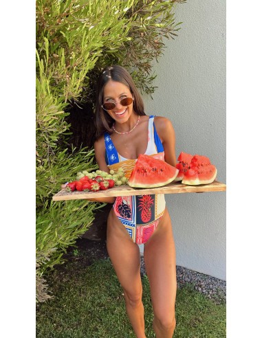 ENTERO MAAJI PT2702SOC004