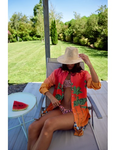 CAMISOLA MAAJI PT2313CLS001