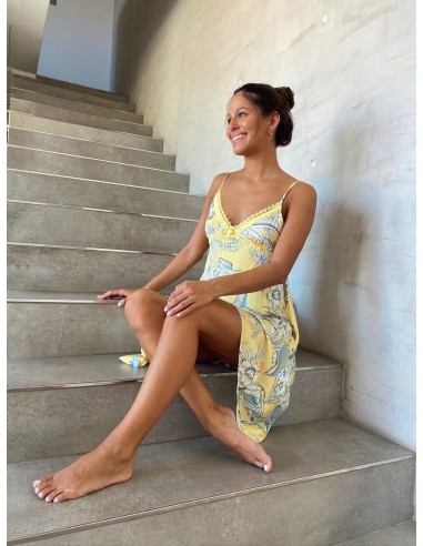 VESTIDO MAAJI 1076ZSD001