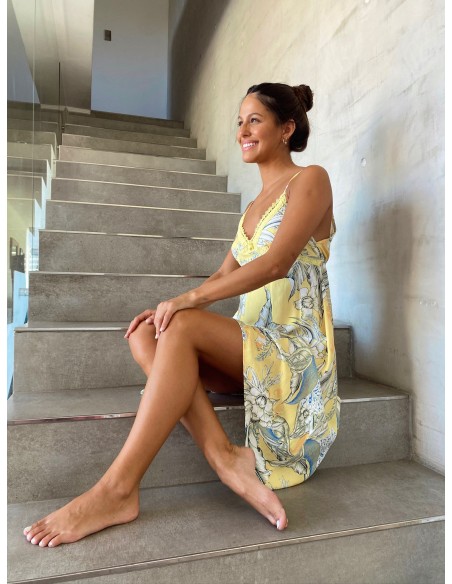 VESTIDO MAAJI 1076ZSD001