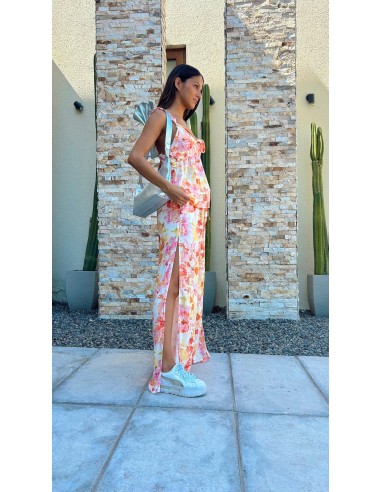 PIJAMA MAAJI 1071ZPS002