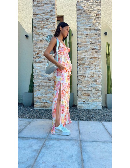 CONJUNTO MAAJI 1071ZPS002