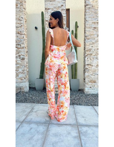 PIJAMA MAAJI 1071ZPS002