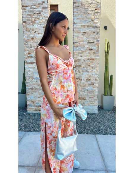 CONJUNTO MAAJI 1071ZPS002