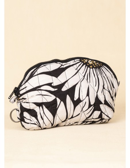 ESTUCHE MAAJI PT4116XPK002