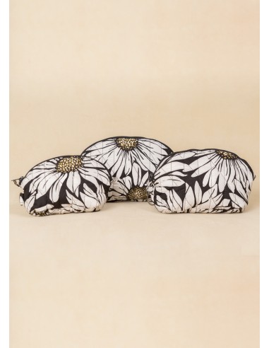 ESTUCHE MAAJI PT4116XPK002