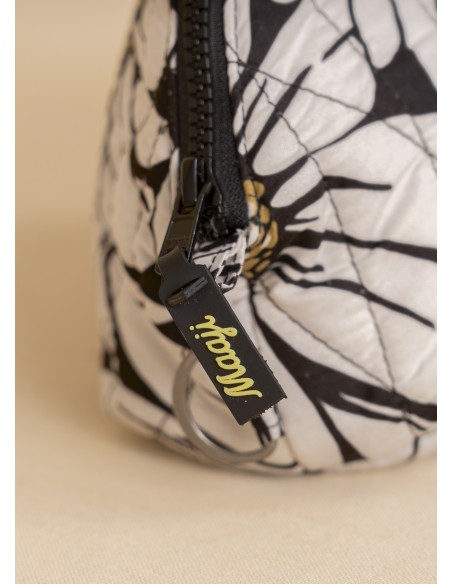 ESTUCHE MAAJI PT4116XPK002