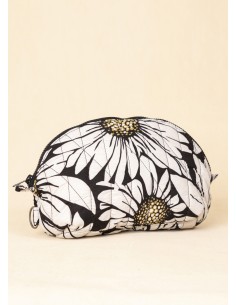 ESTUCHE MAAJI PT4119XPK002