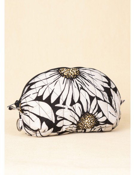 ESTUCHE MAAJI PT4119XPK002