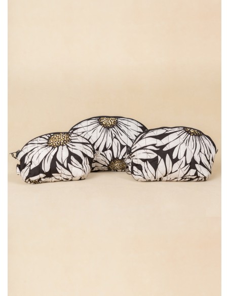 ESTUCHE MAAJI PT4119XPK002