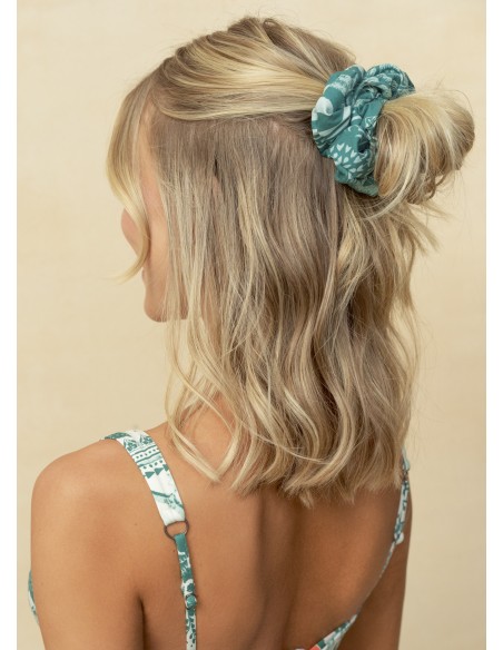 SCRUNCHIES MAAJI PT4102XHA004