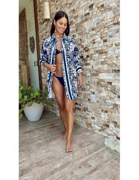 CAMISOLA MAAJI PT1973CLS601