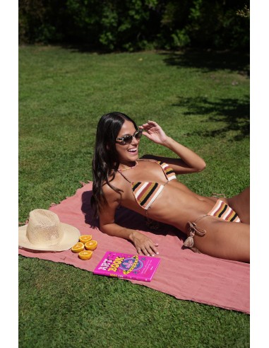 BIKINI MAAJI PT2976STR602 +...