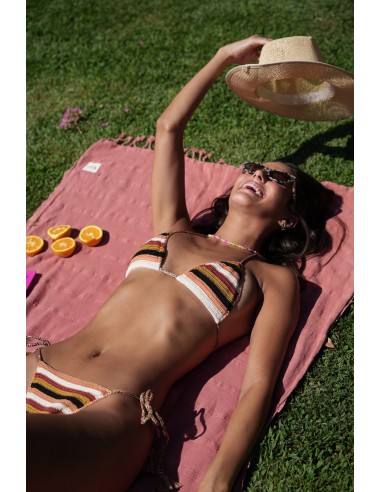 BIKINI MAAJI PT2976STR602 +...