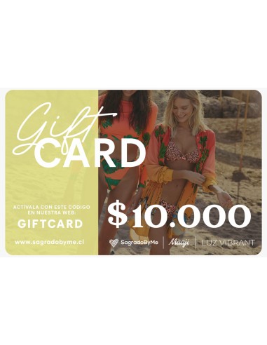 GIFTCARD