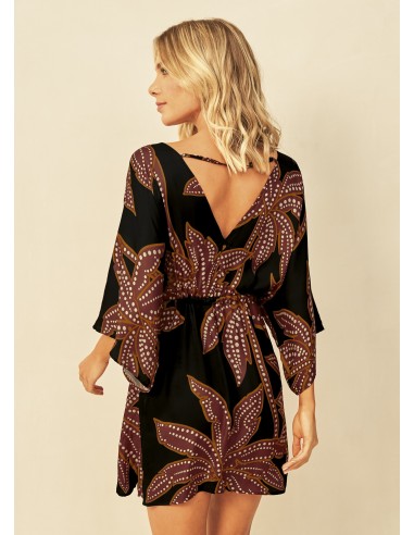 TÚNICA MAAJI PT2228CTU600