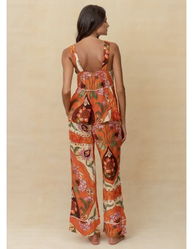 PIJAMA MAAJI PT1031ZPS009