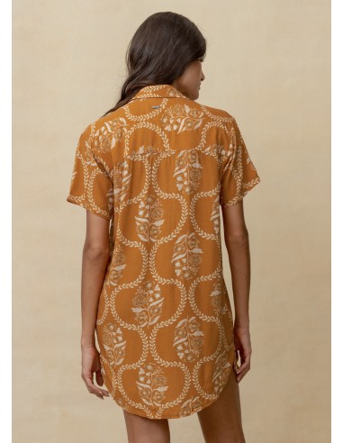 CAMISOLA MAAJI PT1092ZLS002